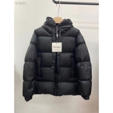 Max Mara Down Jackets